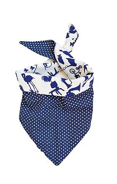 Bandana Urban