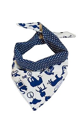 Bandana Urban