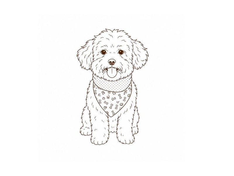 Bandanas
