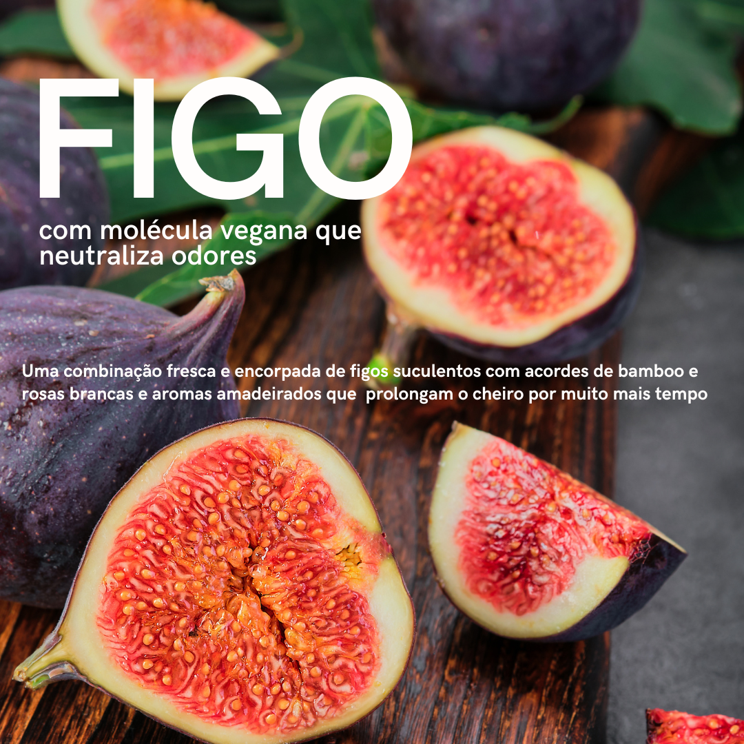 FIGO