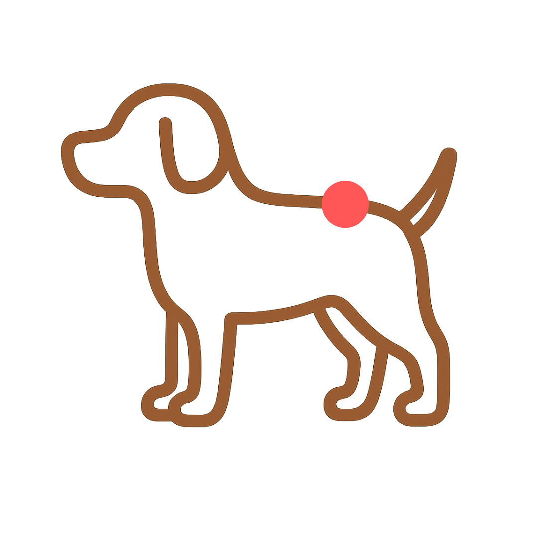 Pele Sensível e Avermelhada