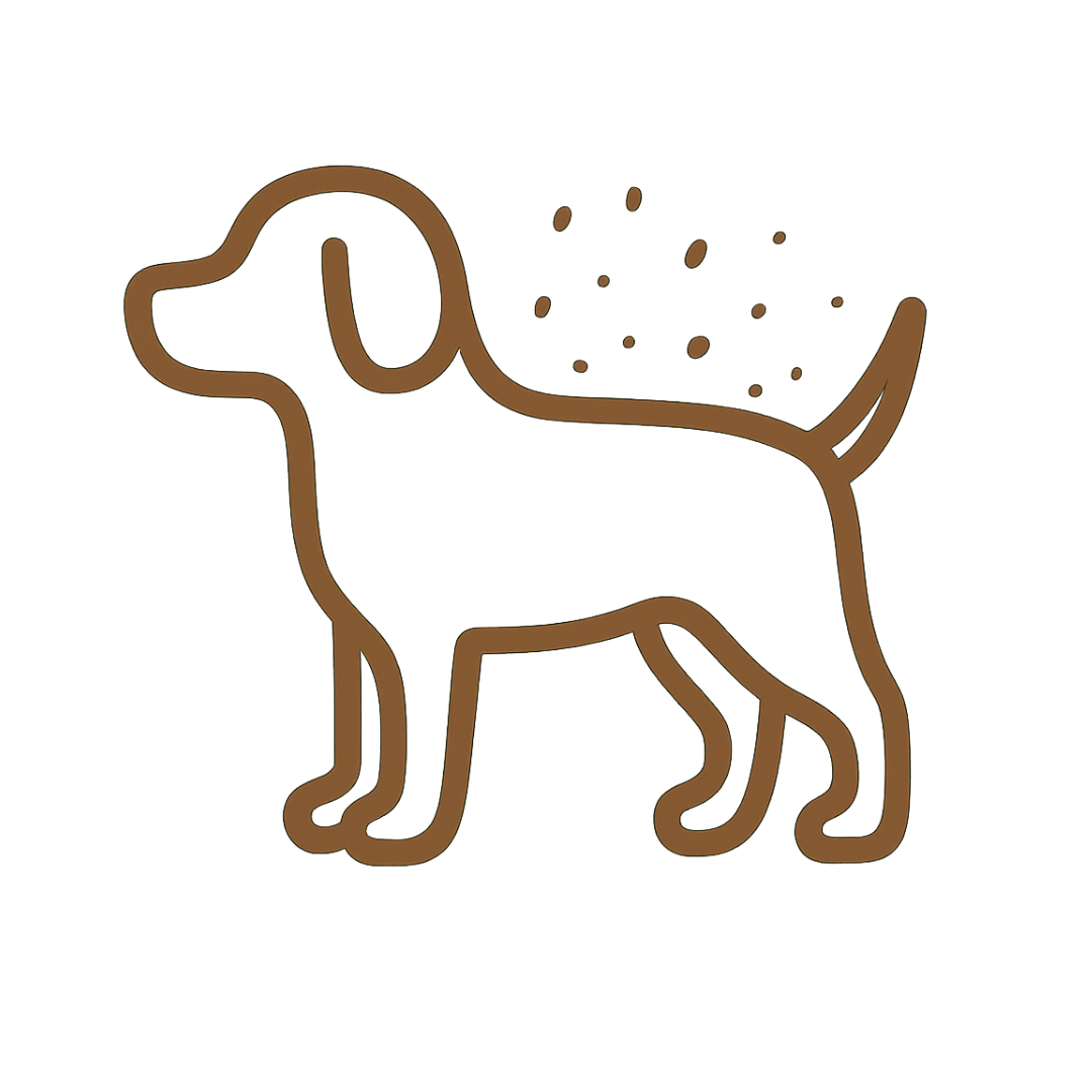 Pele Seca e Caspinha