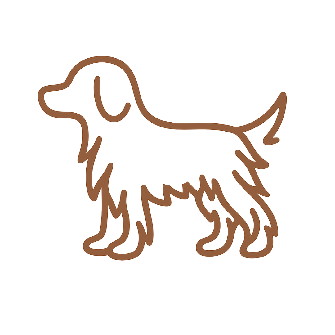 Pelo Longo e com Nós