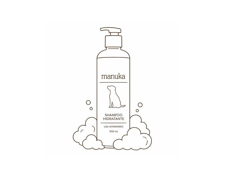 Shampoo