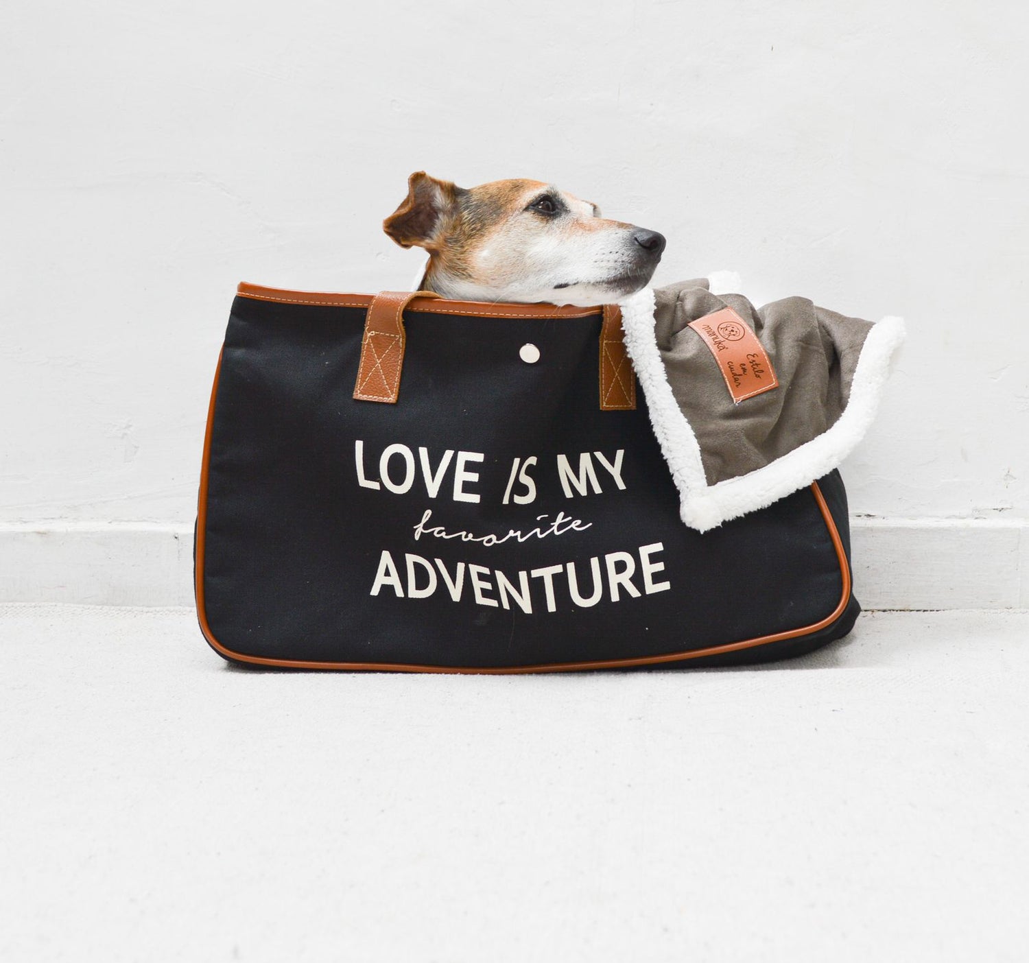 Bolsa