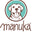Manuka logo
