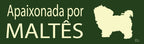 Placa Maltês - Várias