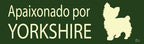 Placa Yorkshire - Várias