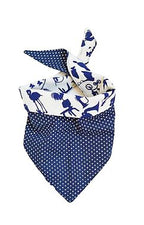 Bandana Urban