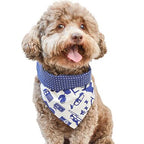 Bandana Urban