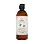 SHAMPOO LAVANDA | Pele Normal a Seca