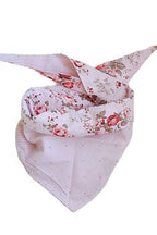 Bandana Floral