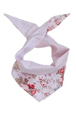 Bandana Floral