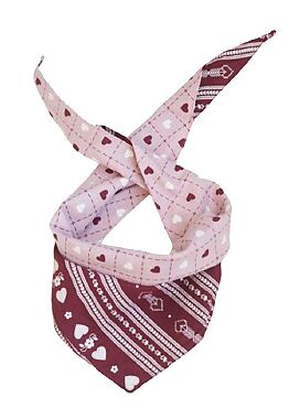 Bandana Amor