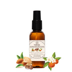 COLÔNIA AMÊNDOA FRESCA